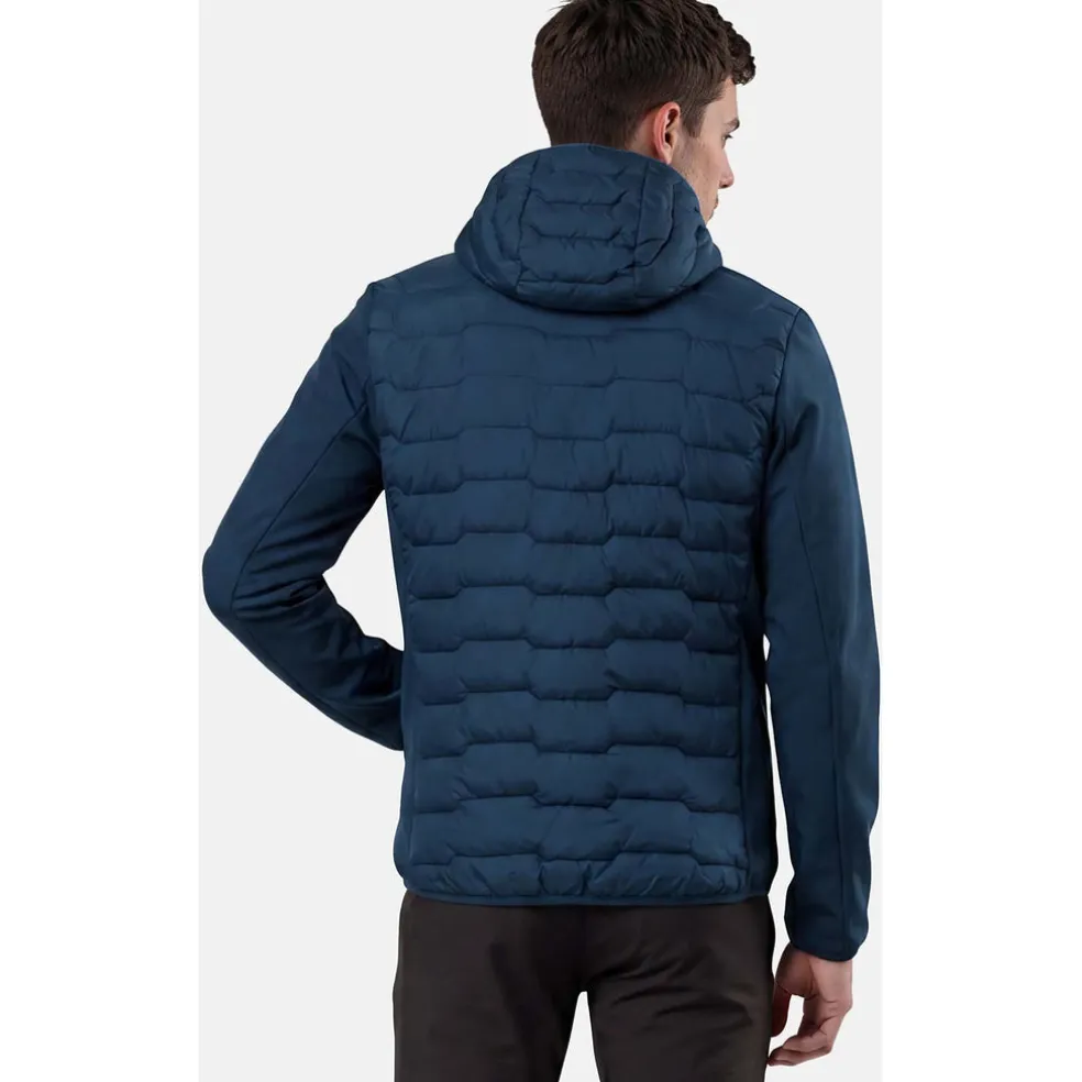 byhalia outdoor jas