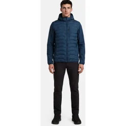 byhalia outdoor jas