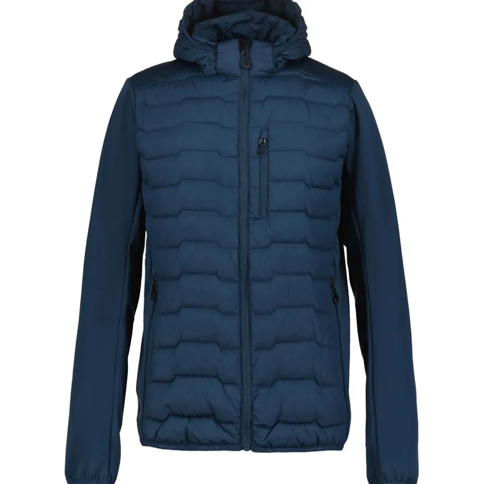 byhalia outdoor jas
