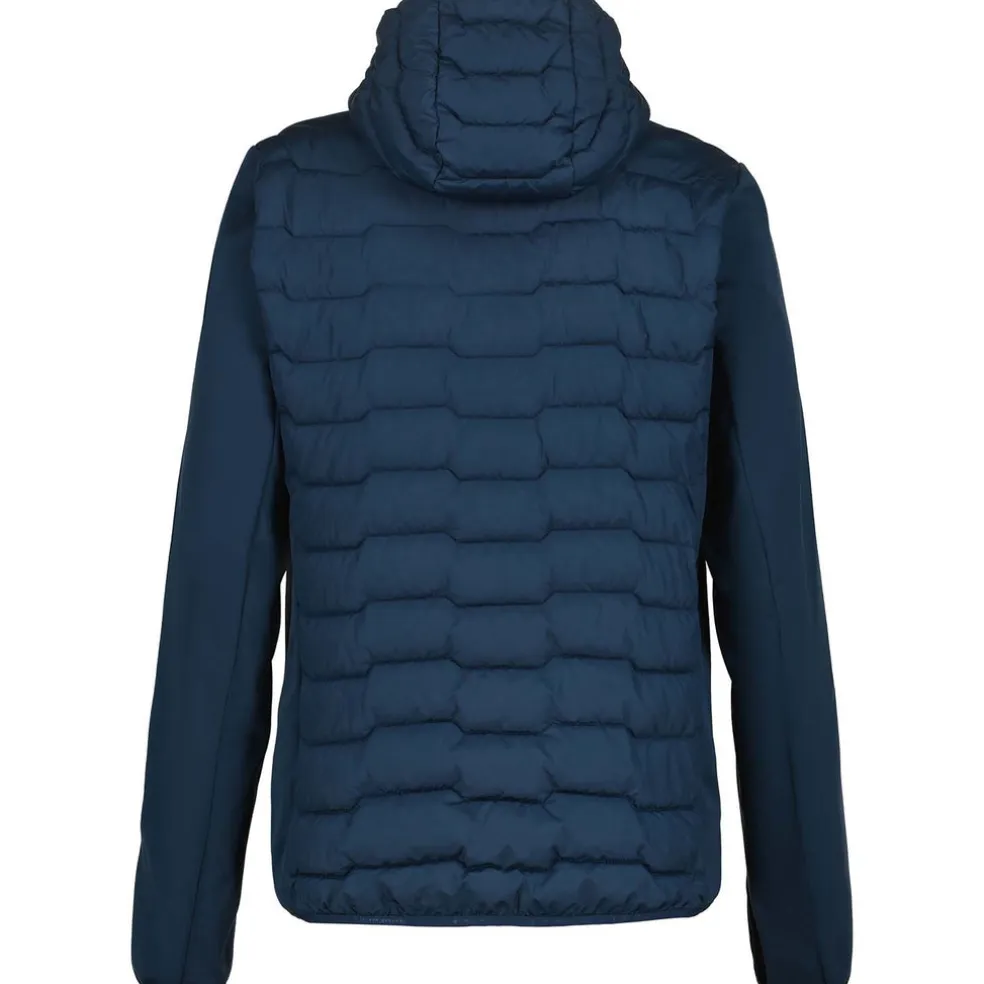 byhalia outdoor jas