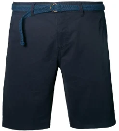 Cabber short