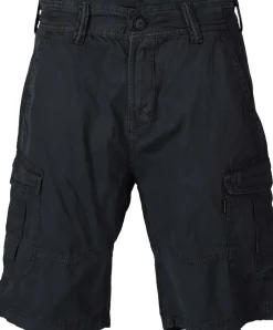 Caldo short
