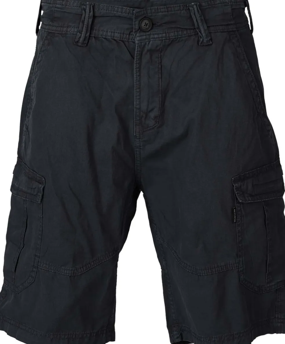 Caldo short