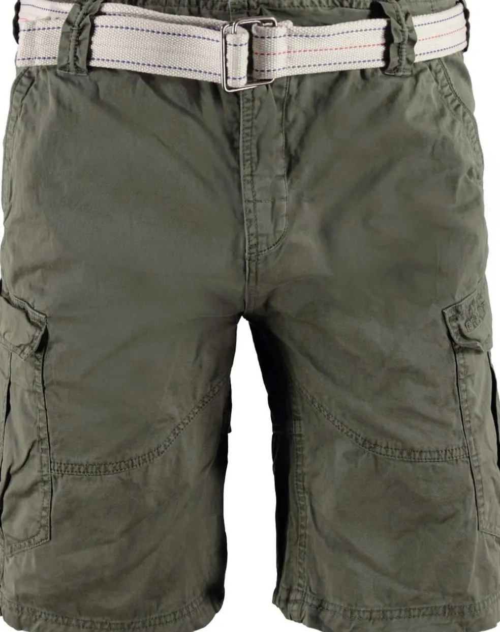 Caldo short