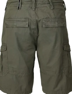 Caldo short
