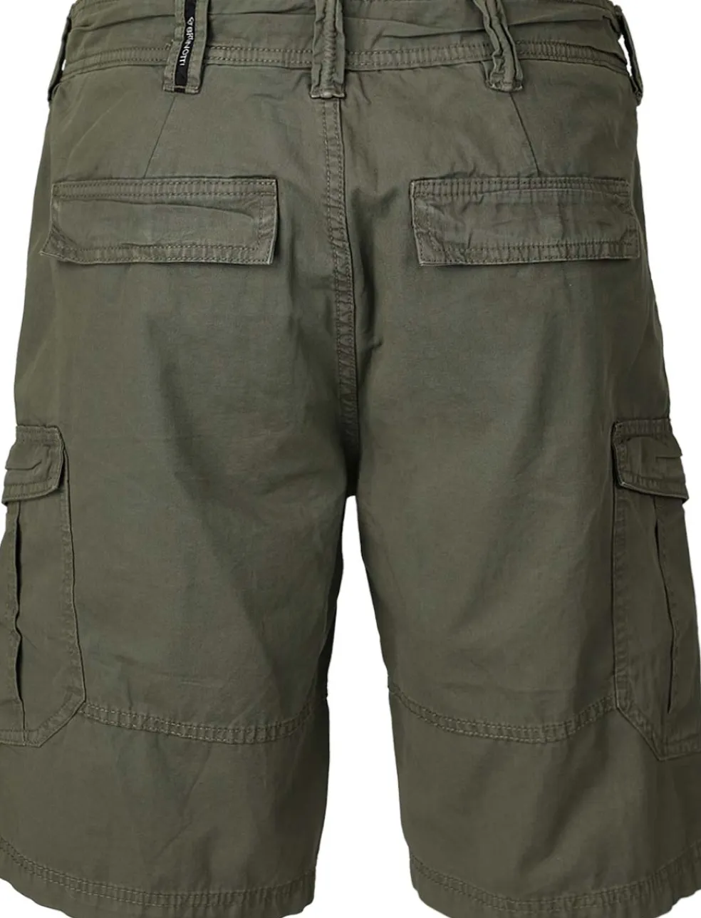 Caldo short