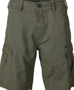 Caldo short