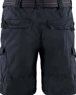 Caldo short