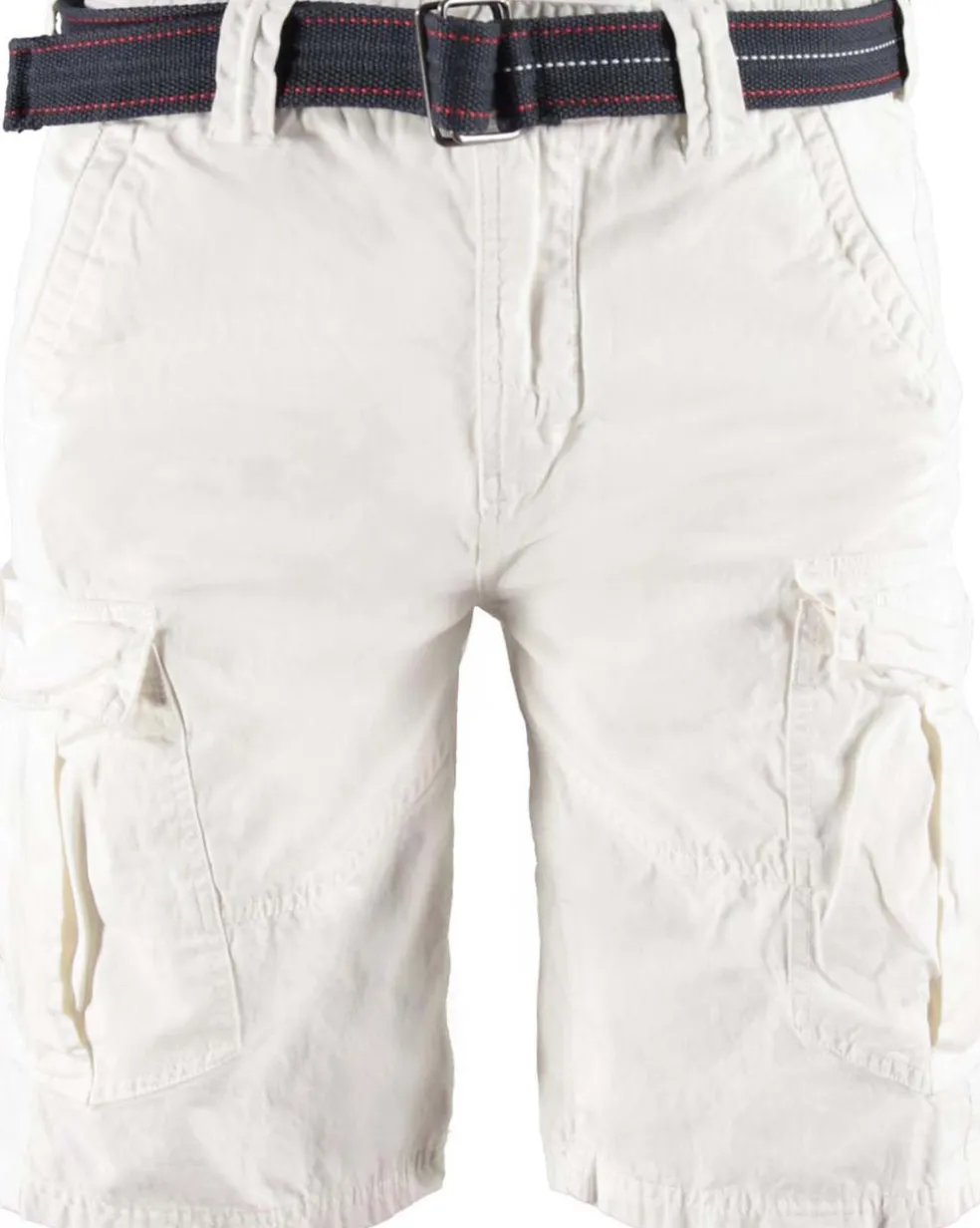 Caldo short