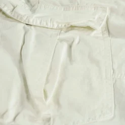 Caldo short