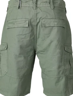Caldo short