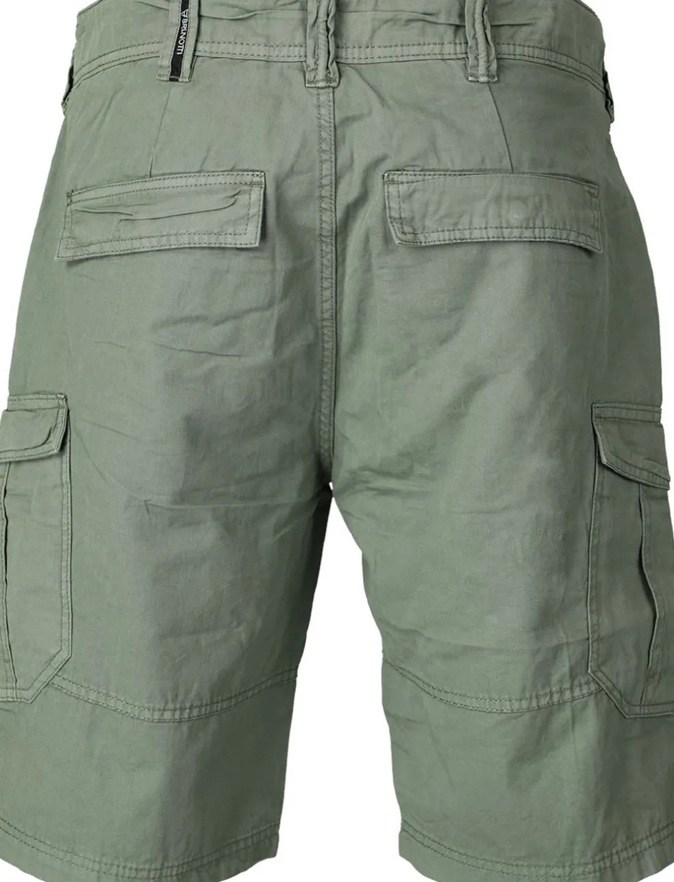 Caldo short