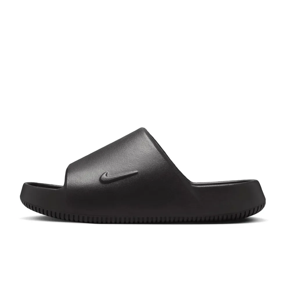 Calm Slide 2.0 slippers