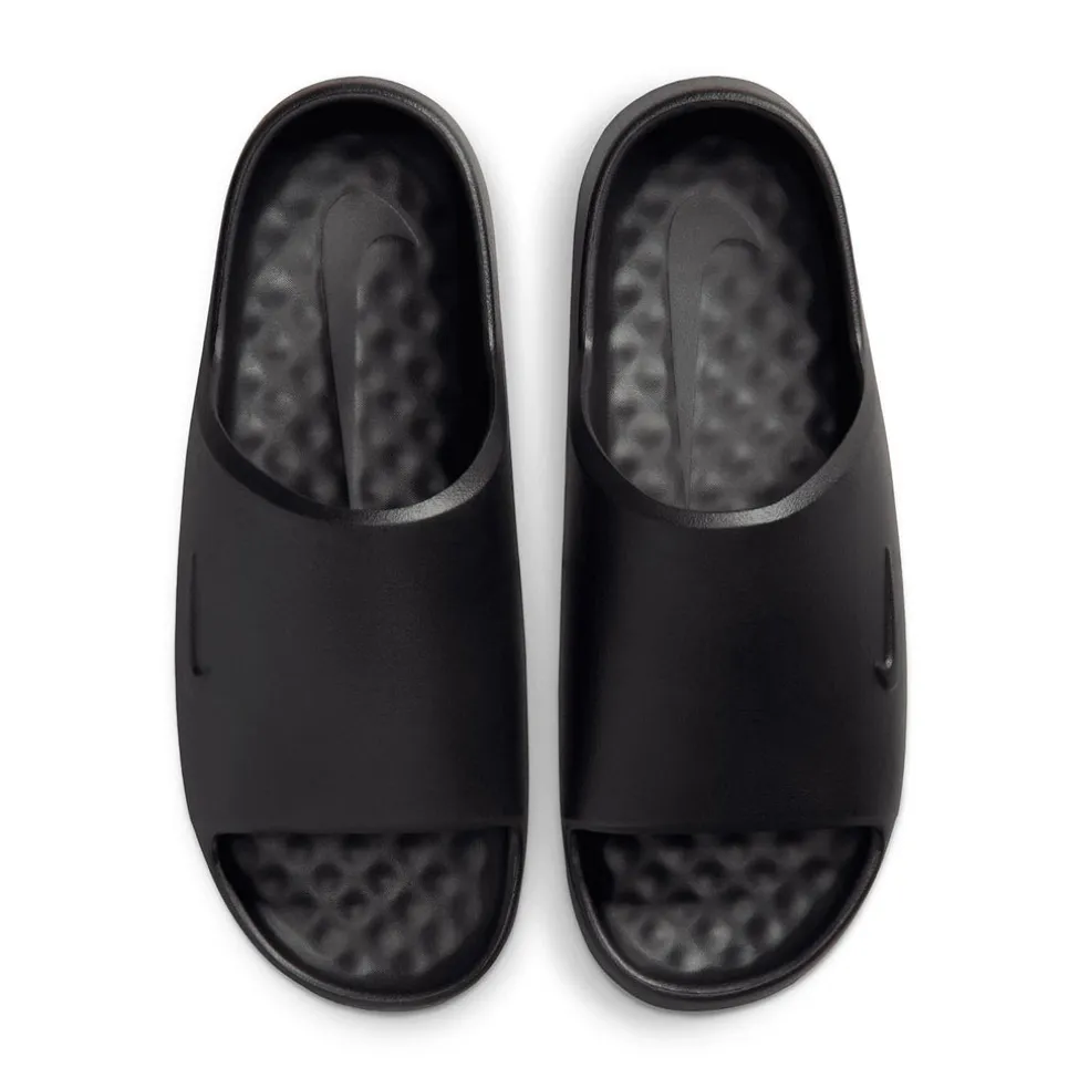 Calm Slide 2.0 slippers