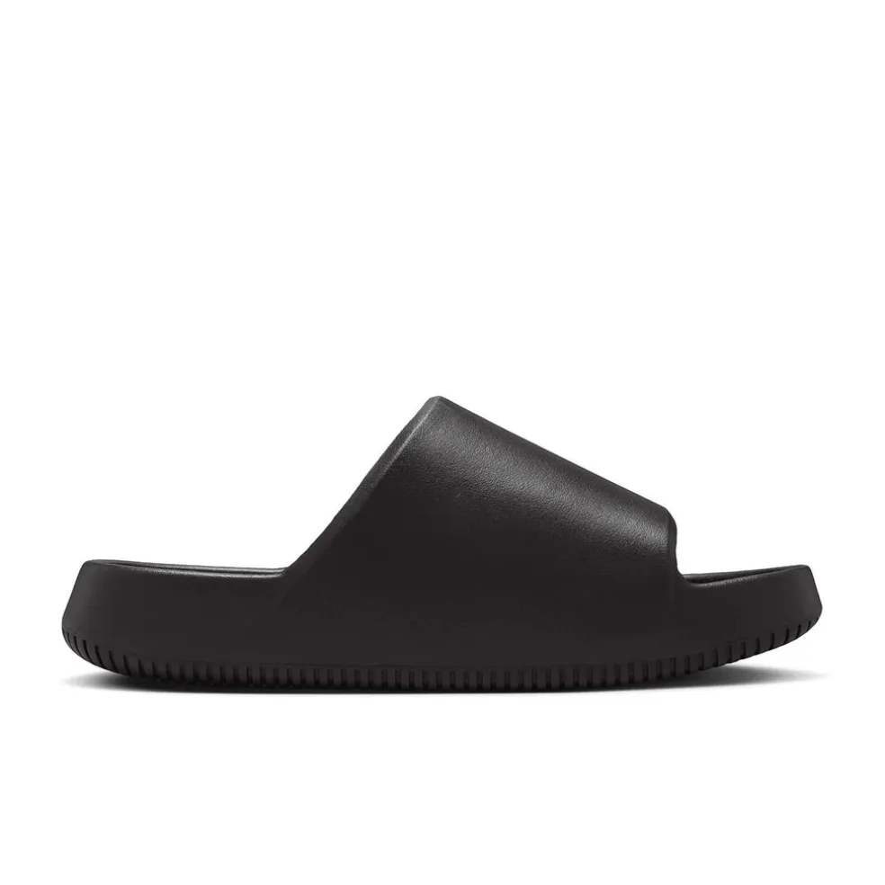 Calm Slide 2.0 slippers