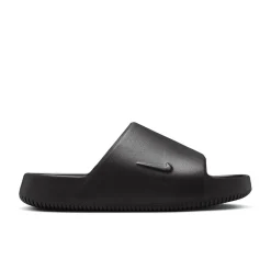 Calm Slide 2.0 slippers
