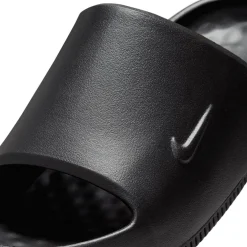 Calm Slide 2.0 slippers