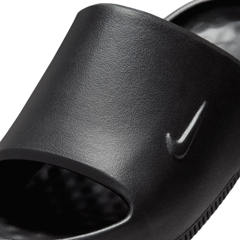 Calm Slide 2.0 slippers