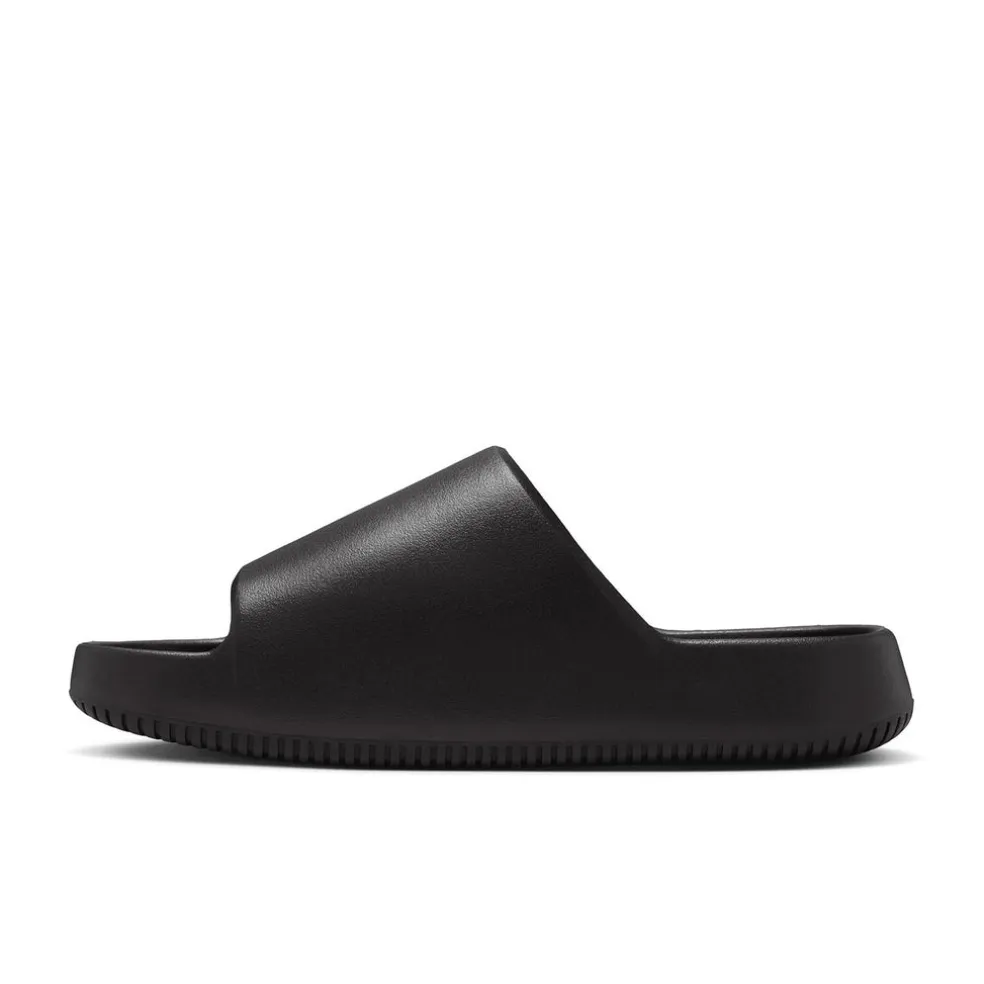 Calm Slide 2.0 slippers
