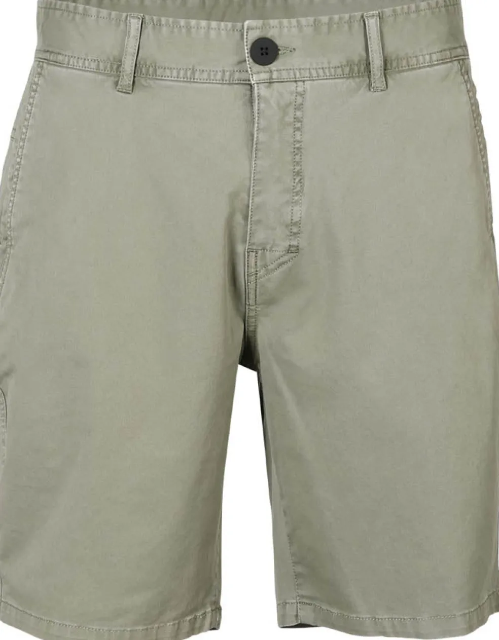 CambECO-N short