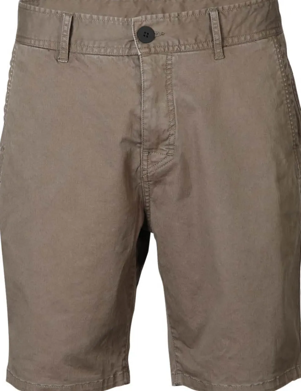 CambECO-N short
