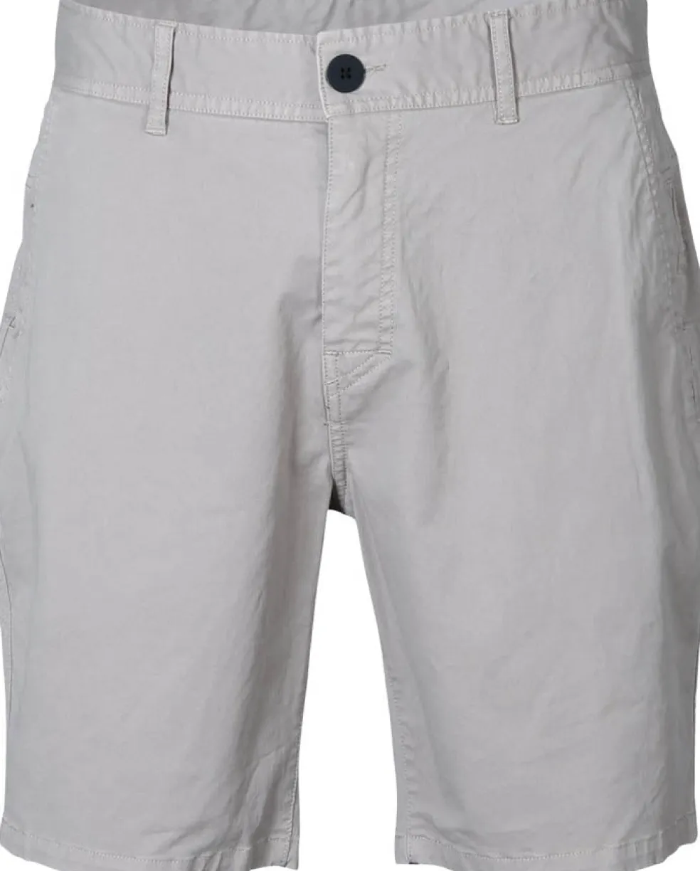 CambECO-N short