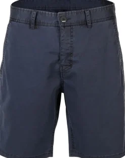 CambECO-N short