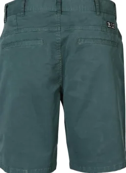 CambECO-N short