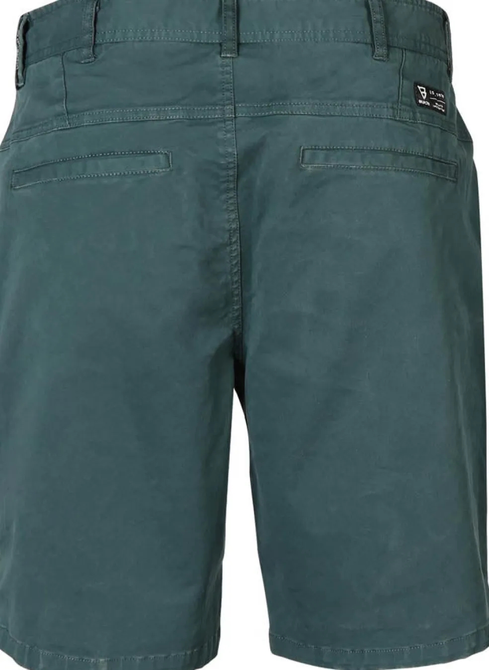CambECO-N short