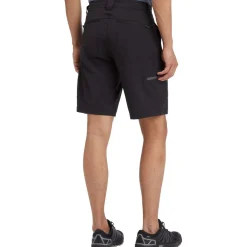 Cameron Shorts outdoor