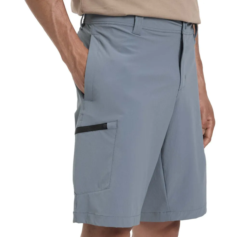 Cameron Shorts outdoor