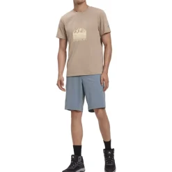 Cameron Shorts outdoor