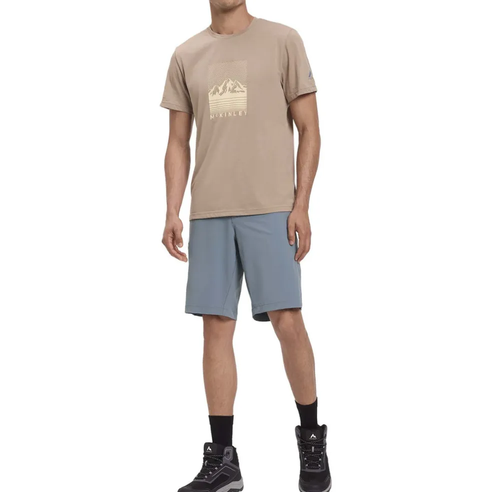 Cameron Shorts outdoor