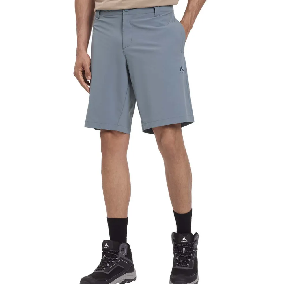 Cameron Shorts outdoor