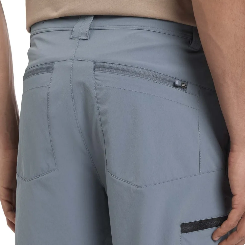 Cameron Shorts outdoor