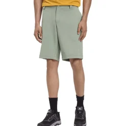 Cameron Shorts outdoor