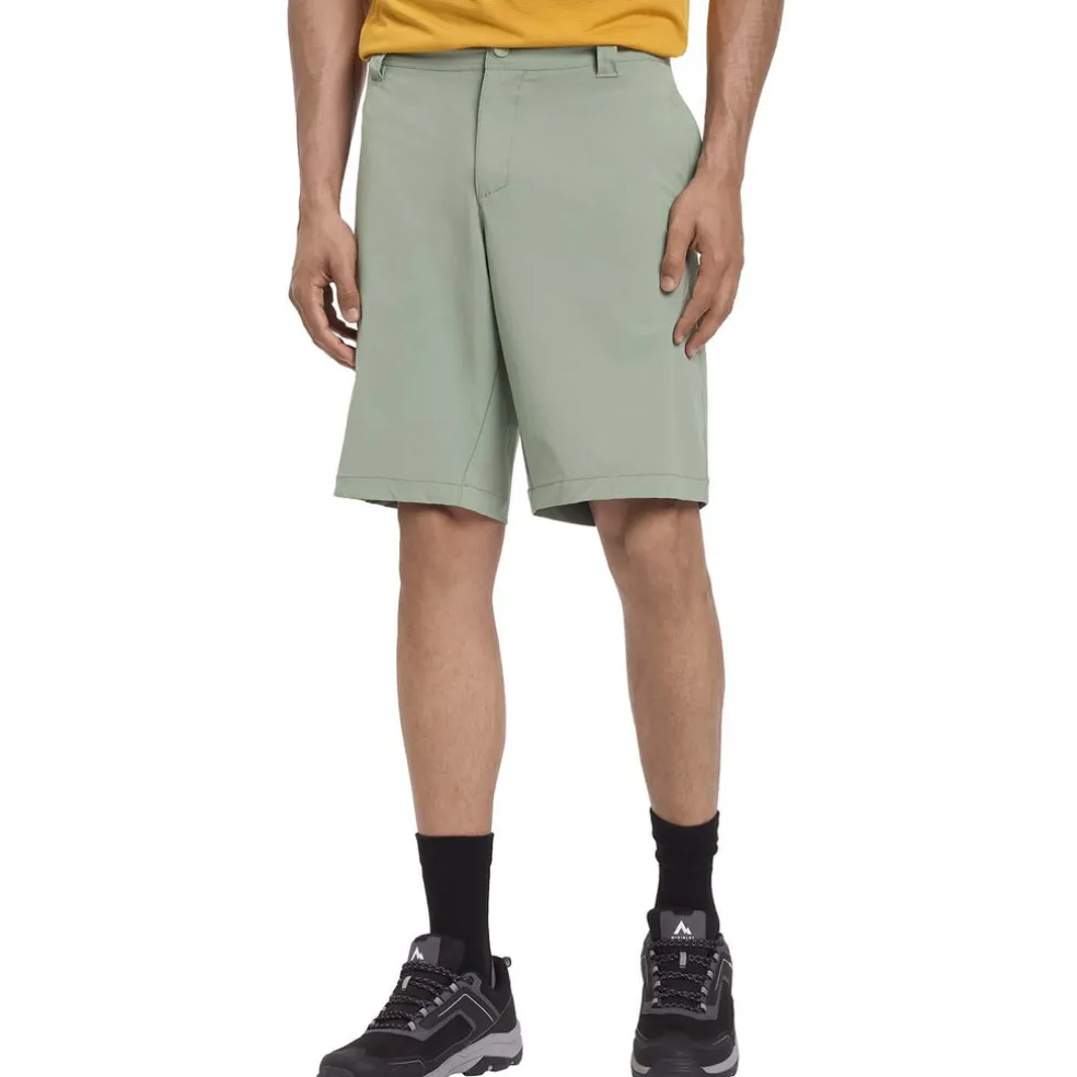 Cameron Shorts outdoor