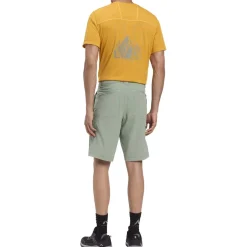 Cameron Shorts outdoor