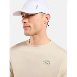 cap performance x-light pack