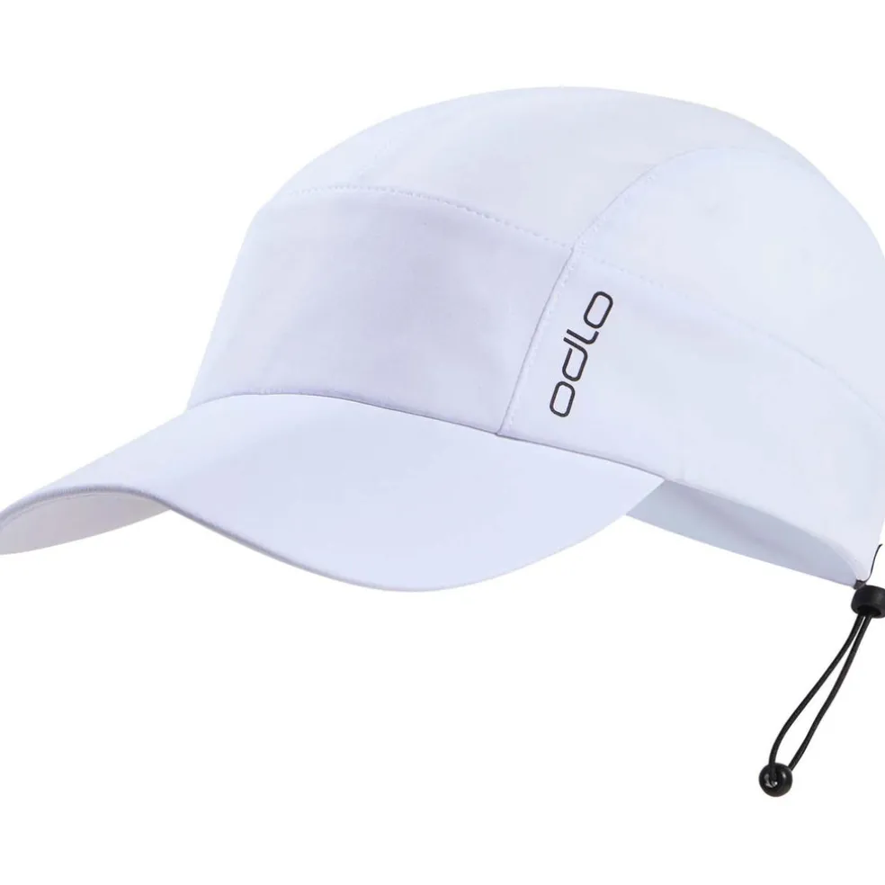 cap performance x-light pack