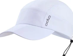 cap performance x-light pack