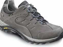 Caracas GTX wandelschoenen