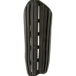 Carbonflex Evo scheenbeschermers