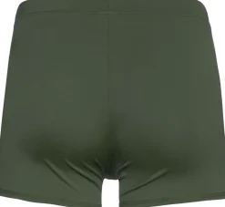 CARST Zwemboxer