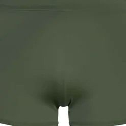 CARST Zwemboxer