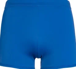 Carst zwembroek