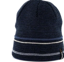 Casper beanie