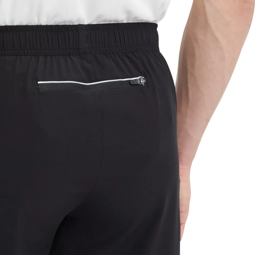 Casper short