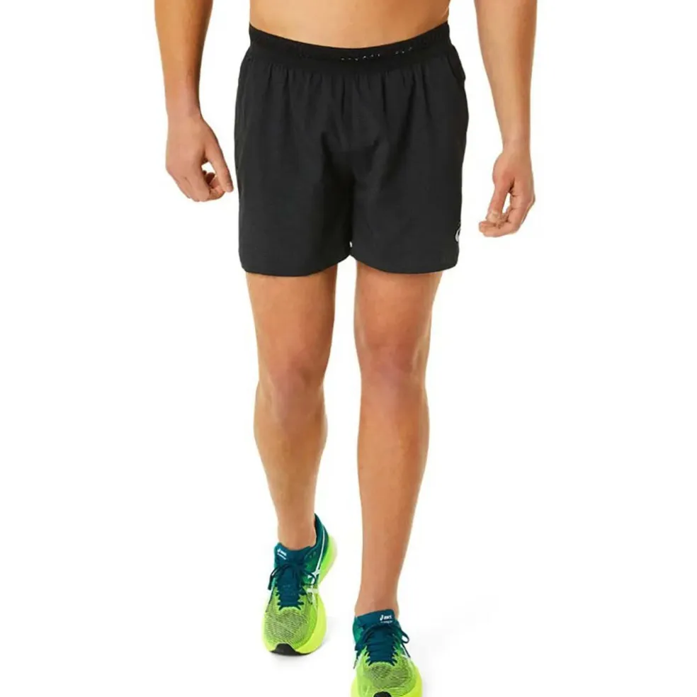 Casper Vi short