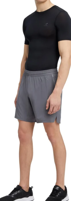 Casper V short